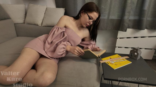 LegalPorno – Bella Bombini