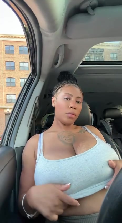 YourGF OF Video