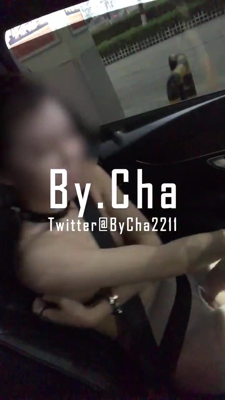 ByCha2211