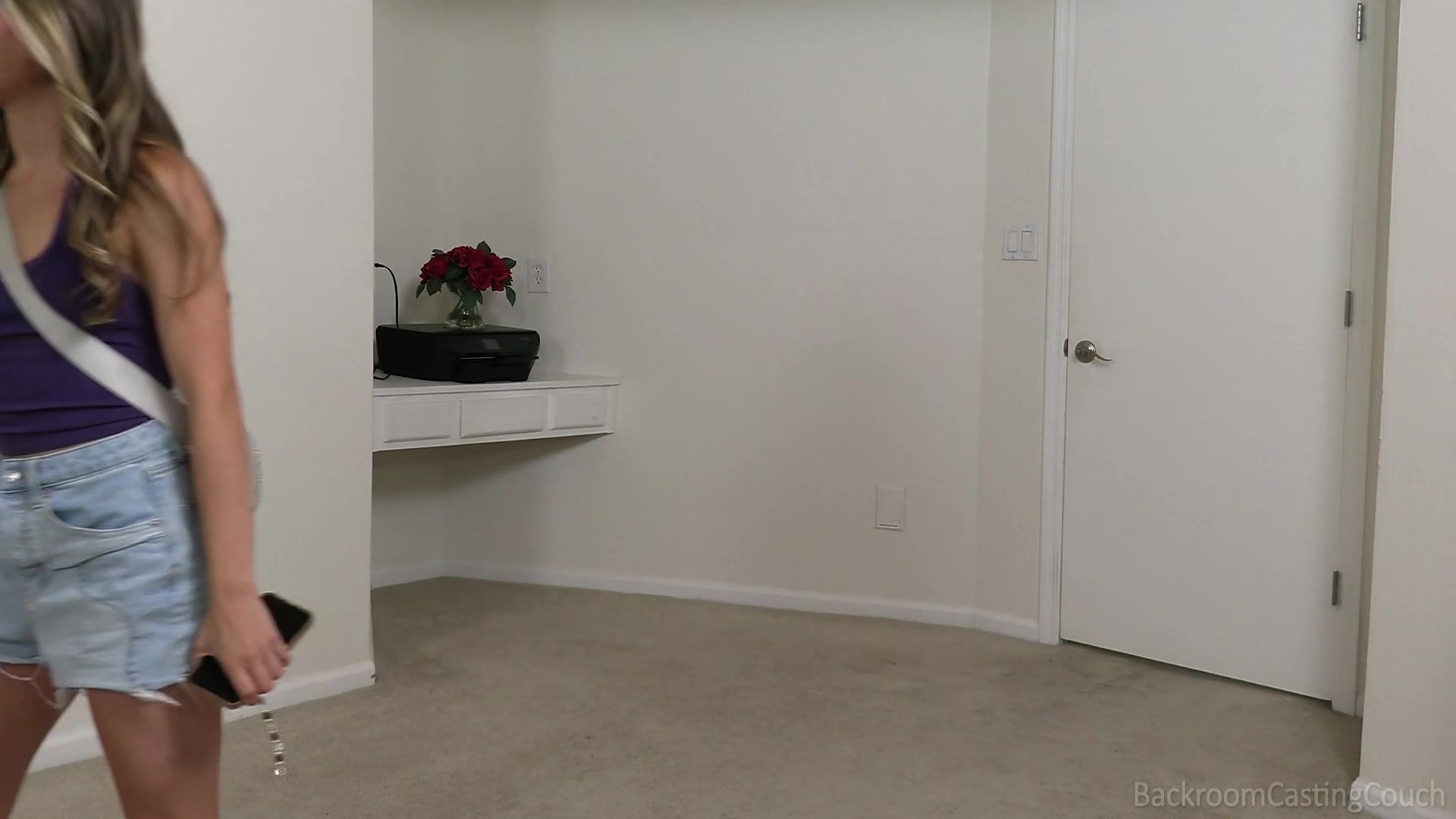 Summer Cline – BackroomCastingCouch 25 09 22 Summer Cline Fit Party Girls First Anal 1080p