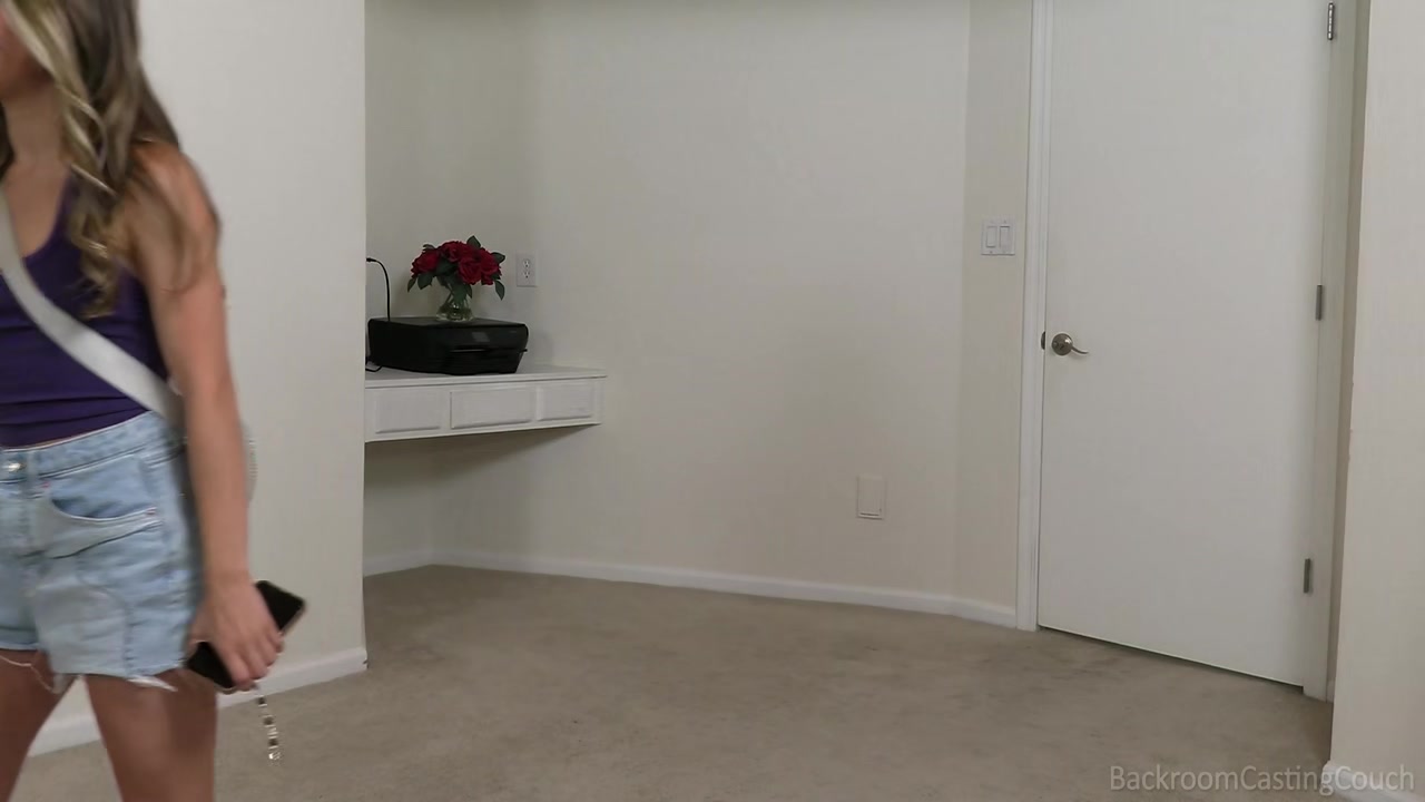 Summer Cline – BackroomCastingCouch 25 09 22 Summer Cline Fit Party Girls First Anal 720p