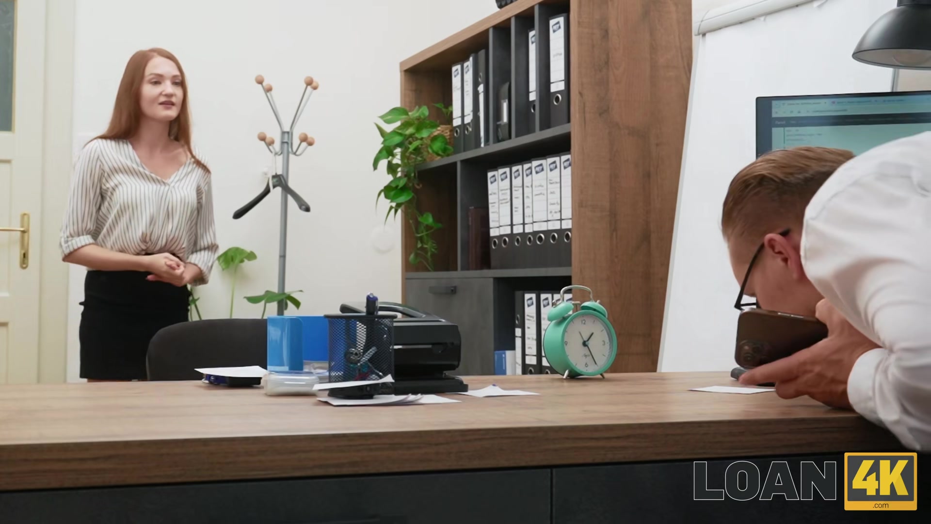 Olivia Westsun – Loan4K 25 09 04 Olivia Westsun 1080p