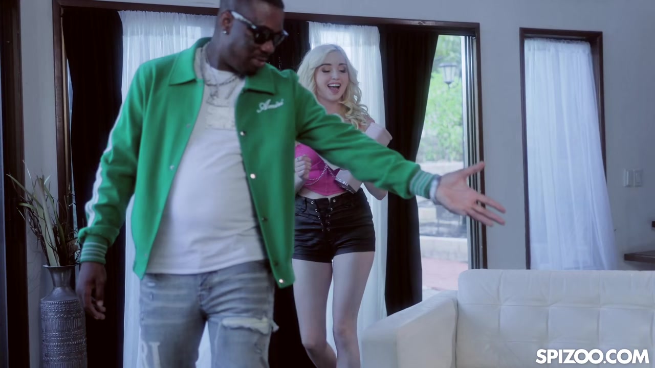 Lexi Lore – Spizoo 25 10 01 Lexi Lore Blonde Lexi Lores Interview Starts With A Delicious Hard Fuck  720p