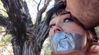Barbie Beca – XVideosRED 2025 Bec The Barbie Beca Barbie Nade Nasty Slut Hunt Ep 1 Breeding Beca  720p