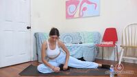 Nico Luva – JesseLoadsMonsterFacials 25 10 05 Nico Luva  720p